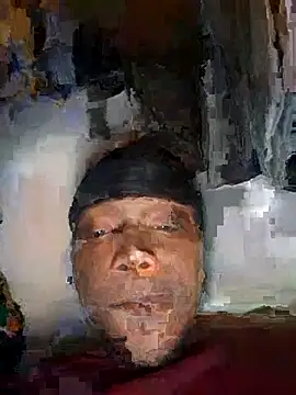 bigboytoy912 online show from March 6, 2026, 6:10 am