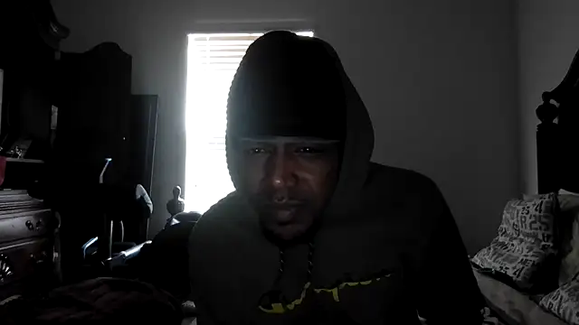 bigboytoy912 online show from March 22, 2026, 7:50 pm