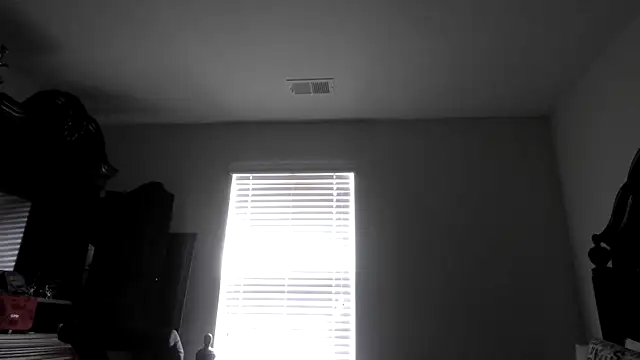 bigboytoy912 online show from March 28, 2026, 5:56 pm