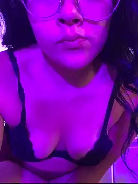 Abigail Cowen online show from March 2, 2026, 3:19 pm