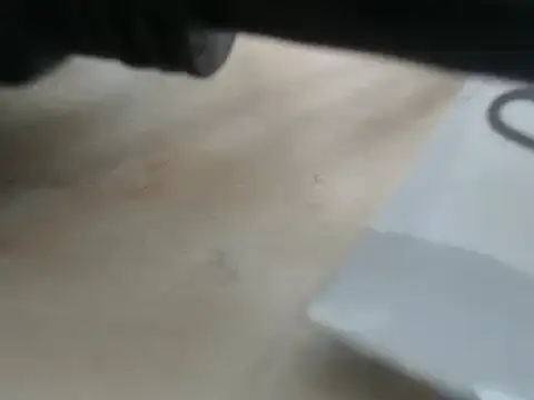 steelwings1976 online show from February 6, 2025, 9:53 am