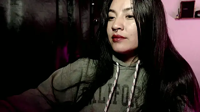 party hornys69 online show from February 18, 2025, 1:21 am