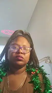 Snapshot of Needmehard chatting on December 24, 2024, 2:33 pm Needmehard online show from December 24, 2024, 2:33 pm