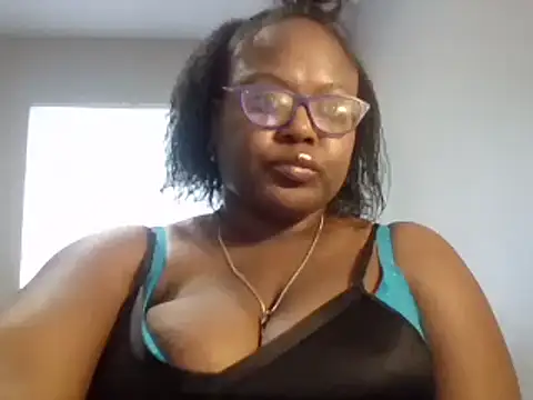 Snapshot of Needmehard chatting on January 20, 2025, 2:46 pm Needmehard online show from January 20, 2025, 2:46 pm