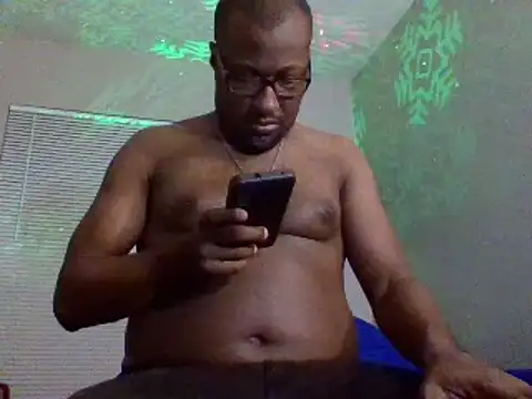 Snapshot of littbbc chatting on January 5, 2025, 2:49 am littbbc online show from January 5, 2025, 2:49 am