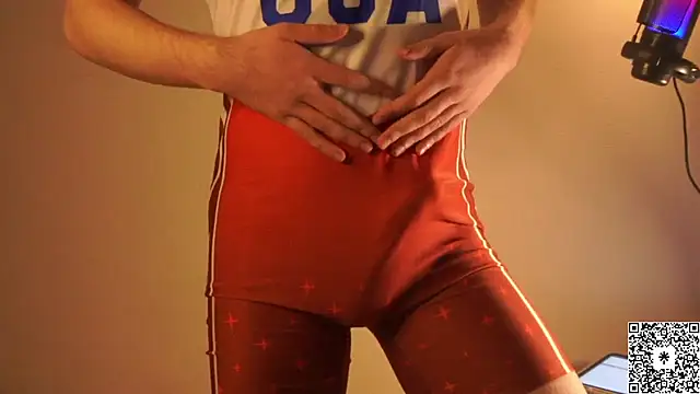 curlyboyy  online show from February 23, 2025, 6:01 pm