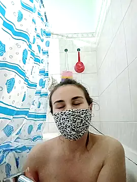 Snapshot of MikaKors chatting on December 21, 2024, 4:46 pm MikaKors online show from December 21, 2024, 4:46 pm