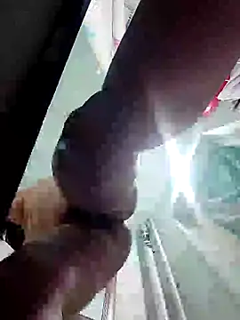 Snapshot of MikaKors chatting on January 27, 2025, 3:47 am MikaKors online show from January 27, 2025, 3:47 am