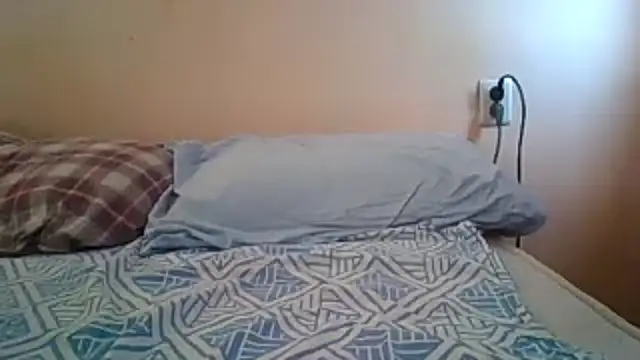 Snapshot of MikaKors chatting on March 8, 2025, 6:54 am MikaKors online show from March 8, 2025, 6:54 am