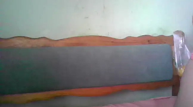 Snapshot of MikaKors chatting on March 10, 2025, 8:26 am MikaKors online show from March 10, 2025, 8:26 am