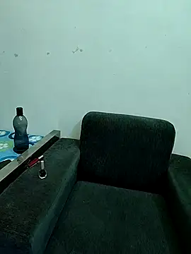 Cute Kritika online show from February 12, 2026, 3:56 am