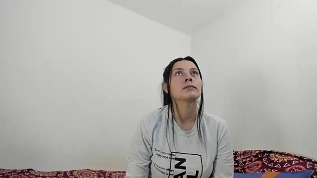 Nathaly love96 online show from March 10, 2025, 5:18 pm