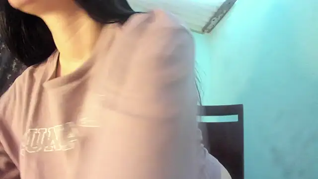 Nathaly love96 online show from March 1, 2026, 12:51 pm