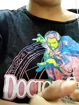 illay love online show from November 25, 2025, 5:18 am