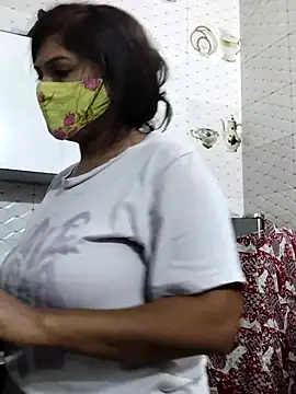 illay love online show from December 15, 2025, 3:38 pm