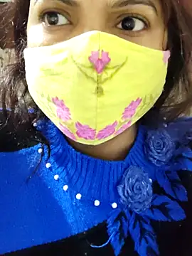 illay love online show from February 14, 2026, 3:47 am