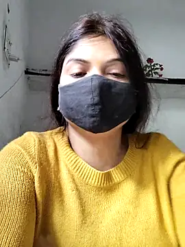 illay love online show from February 22, 2026, 9:30 am