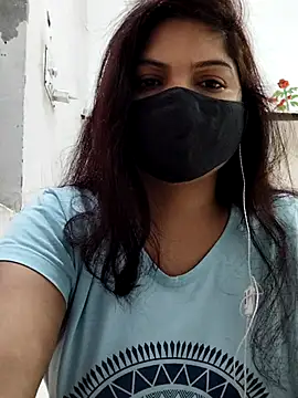 illay love online show from March 21, 2026, 12:10 pm