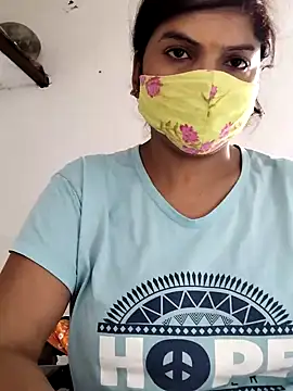 illay love online show from March 27, 2026, 5:02 am