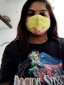 illay love online show from April 4, 2026, 5:06 am