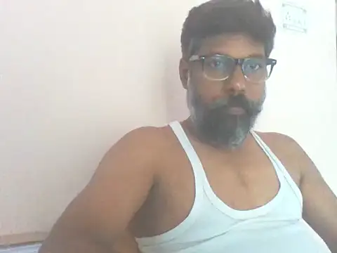 Snapshot of prakmat chatting on July 9, 2026, 12:42 pm prakmat online show from July 9, 2026, 12:42 pm