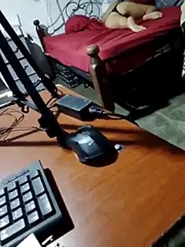 surlatinos online show from March 15, 2026, 6:58 pm