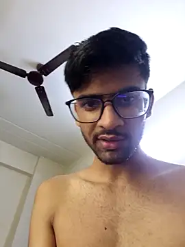 Ansh 1608 online show from December 5, 2025, 5:27 am