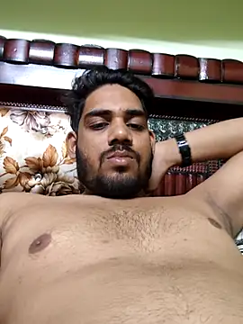 Rajsingh9650 online show from October 16, 2025, 2:51 pm