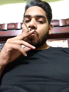 Rajsingh9650 online show from December 1, 2025, 2:11 pm