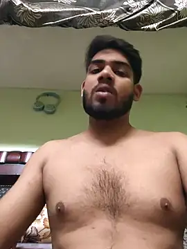 Rajsingh9650 online show from December 14, 2025, 6:45 pm