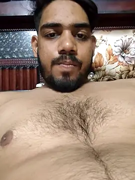Rajsingh9650 online show from July 2, 2026, 4:24 pm
