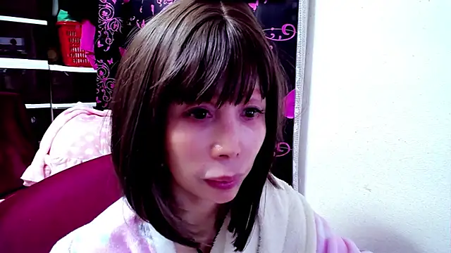 arincochu online show from January 27, 2025, 3:18 pm