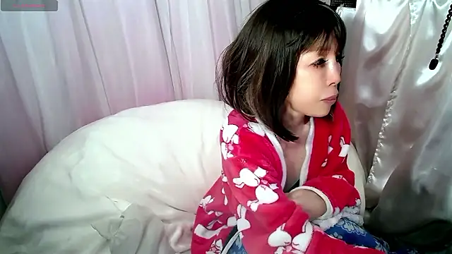 arincochu online show from January 16, 2026, 1:09 am