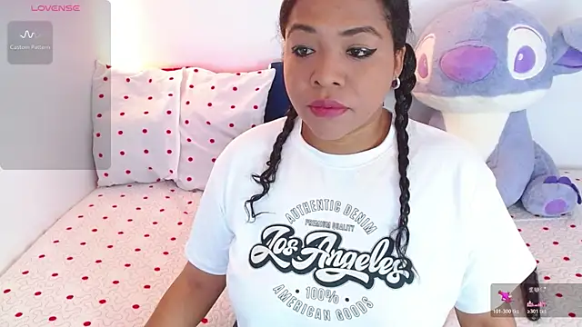 Snapshot of keilasweet1 chatting on July 19, 2026, 3:16 pm keilasweet1 online show from July 19, 2026, 3:16 pm