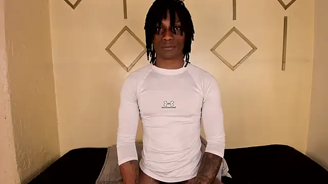 tachala  online show from January 18, 2026, 4:16 am