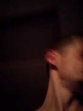 Crazzy Maiky online show from December 17, 2024, 7:15 pm