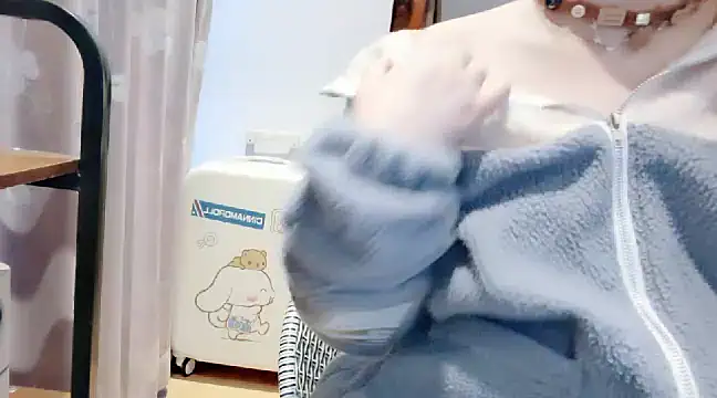 arena1357 online show from December 6, 2024, 11:14 pm