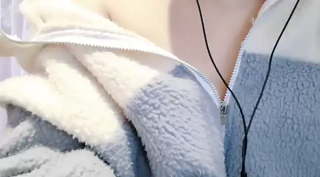 arena1357 online show from December 9, 2024, 2:45 am