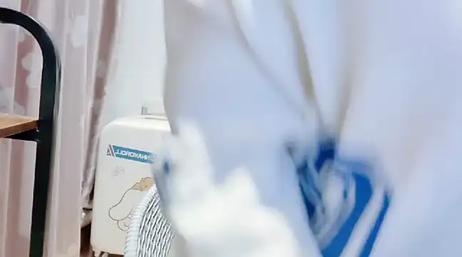 arena1357 online show from December 20, 2024, 1:00 pm