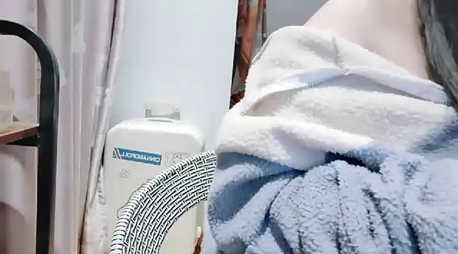 arena1357 online show from December 28, 2024, 6:18 pm