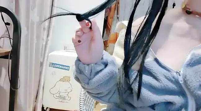 arena1357 online show from December 30, 2024, 5:02 pm