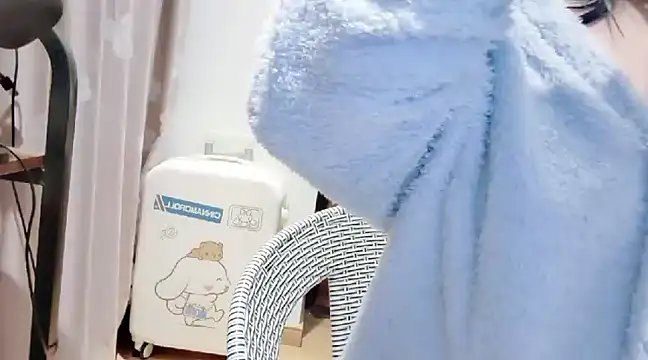 arena1357 online show from January 11, 2025, 4:14 pm