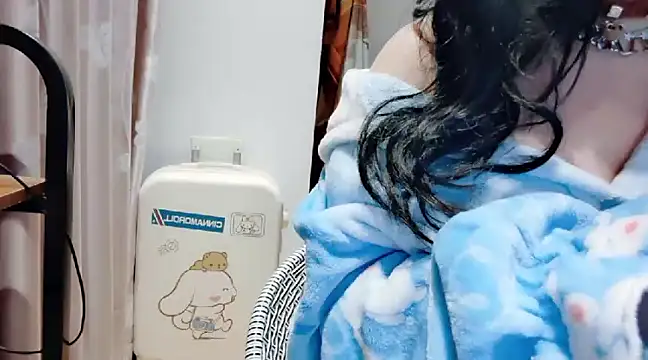 arena1357 online show from February 21, 2025, 1:44 pm