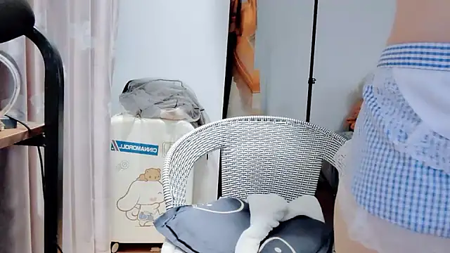 arena1357 online show from September 16, 2025, 1:56 pm