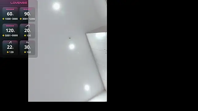 arena1357 online show from September 30, 2025, 1:49 pm