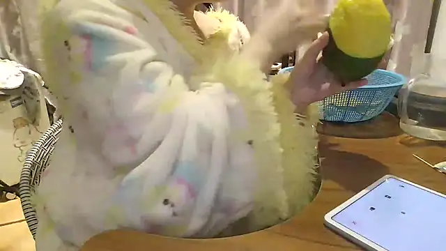 arena1357 online show from November 9, 2025, 2:26 pm