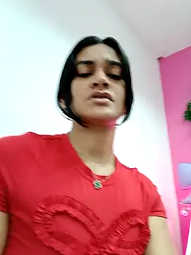 Snapshot of Biancasantillana chatting on December 17, 2025, 1:17 pm Biancasantillana online show from December 17, 2025, 1:17 pm