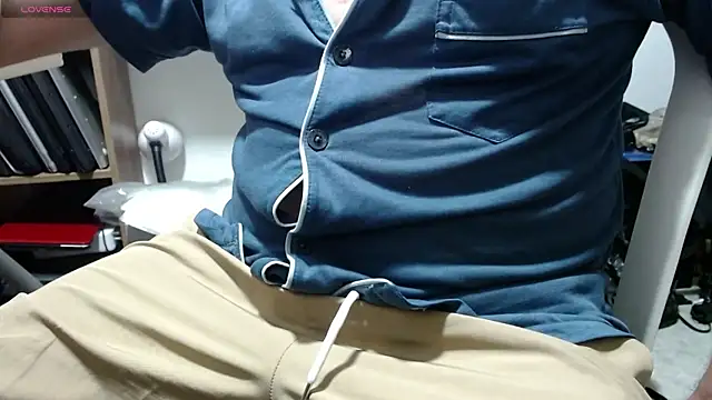 Jhonatan Morales S online show from February 26, 2026, 4:44 am