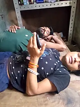 Karanshrimali online show from September 10, 2025, 8:03 am