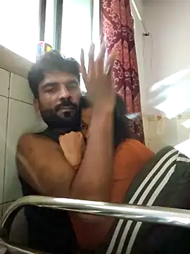 Karanshrimali online show from October 4, 2025, 9:29 am